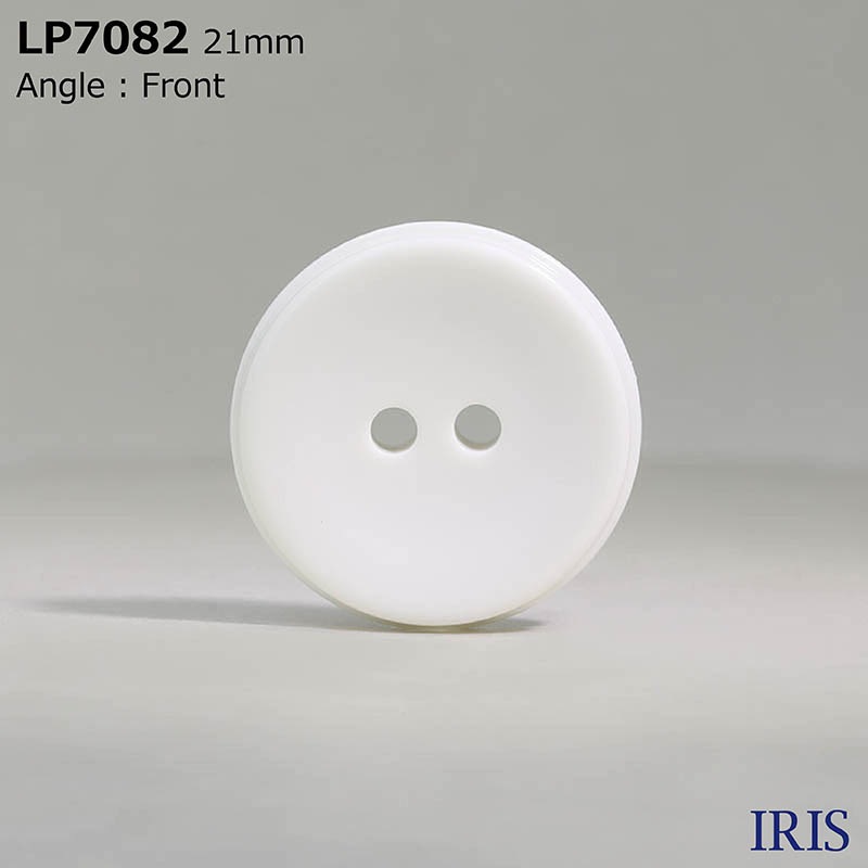 ������������� ɽ��2�ķ�ܥ��� LP7082 30/25/23/21/18/15/13/11.5mm #_��̵�� 