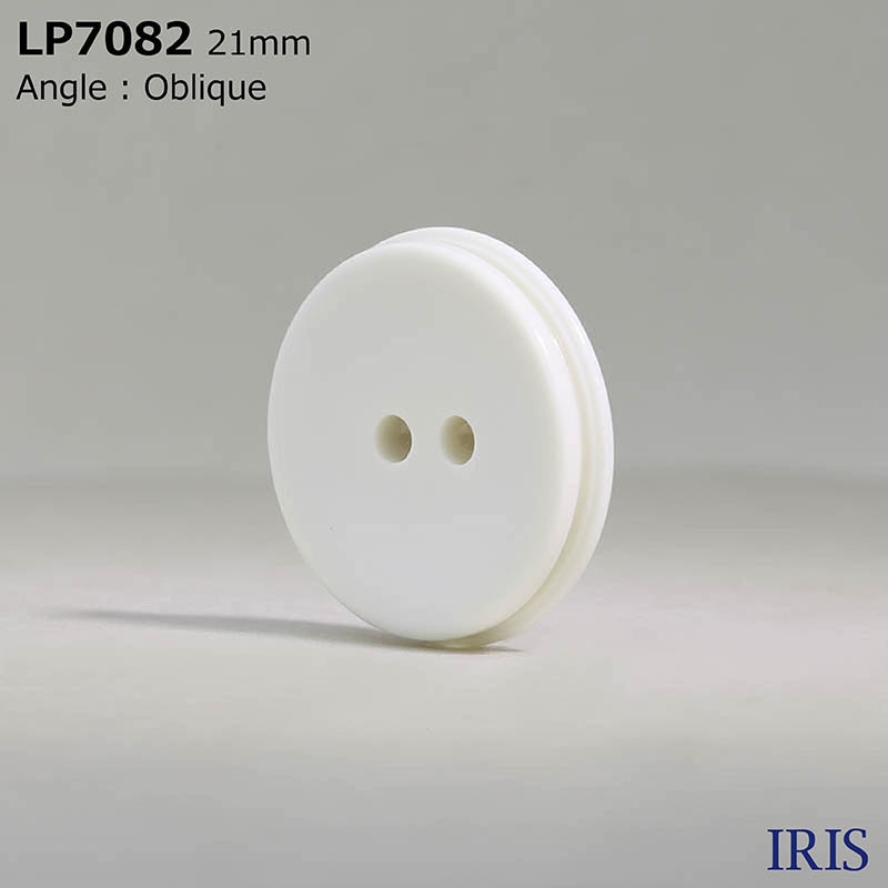 ������������� ɽ��2�ķ�ܥ��� LP7082 30/25/23/21/18/15/13/11.5mm #_��̵�� 