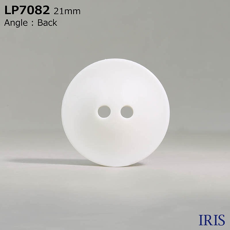 ������������� ɽ��2�ķ�ܥ��� LP7082 30/25/23/21/18/15/13/11.5mm #_��̵�� 