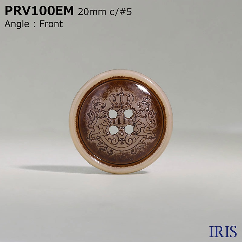 ꥢ ɽ4ķܥ PRV100EM 25/23/20/18/15mm #1/2/3/4/5/6/7/8 