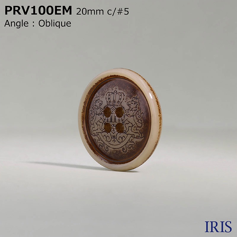 ꥢ ɽ4ķܥ PRV100EM 25/23/20/18/15mm #1/2/3/4/5/6/7/8 