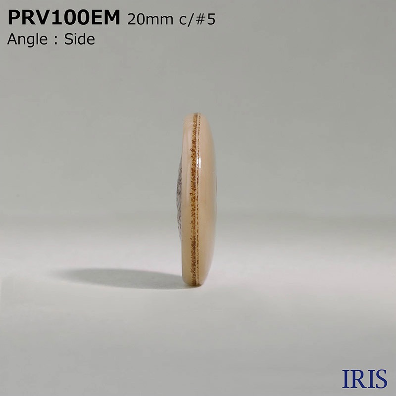 ꥢ ɽ4ķܥ PRV100EM 25/23/20/18/15mm #1/2/3/4/5/6/7/8 