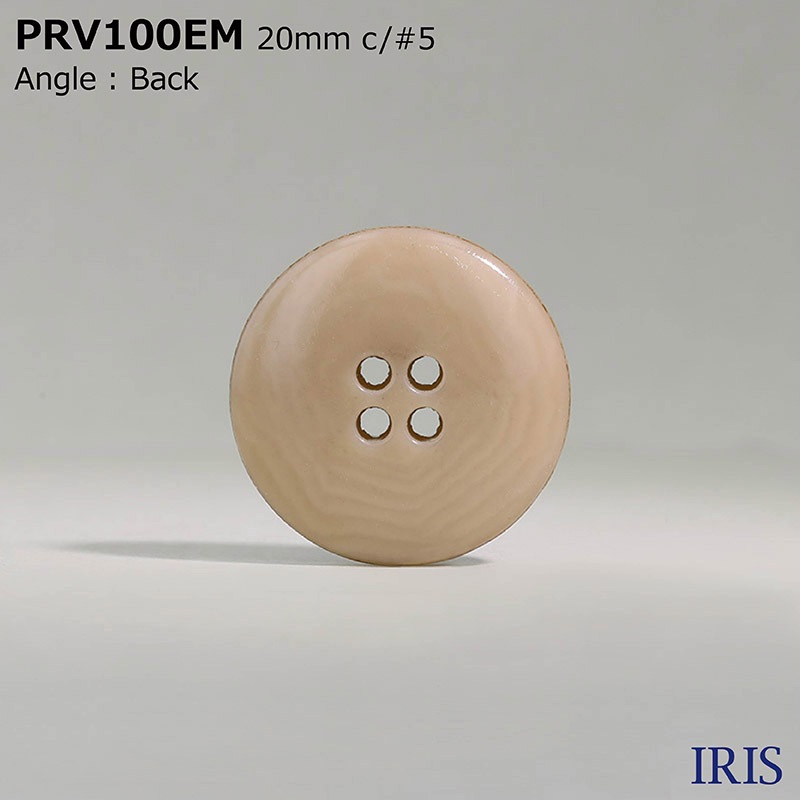 ꥢ ɽ4ķܥ PRV100EM 25/23/20/18/15mm #1/2/3/4/5/6/7/8 