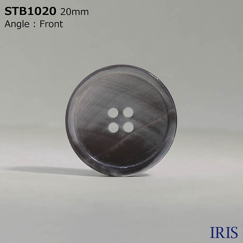  ɽ4ķܥ STB1020 20/15/13/11.5mm #_