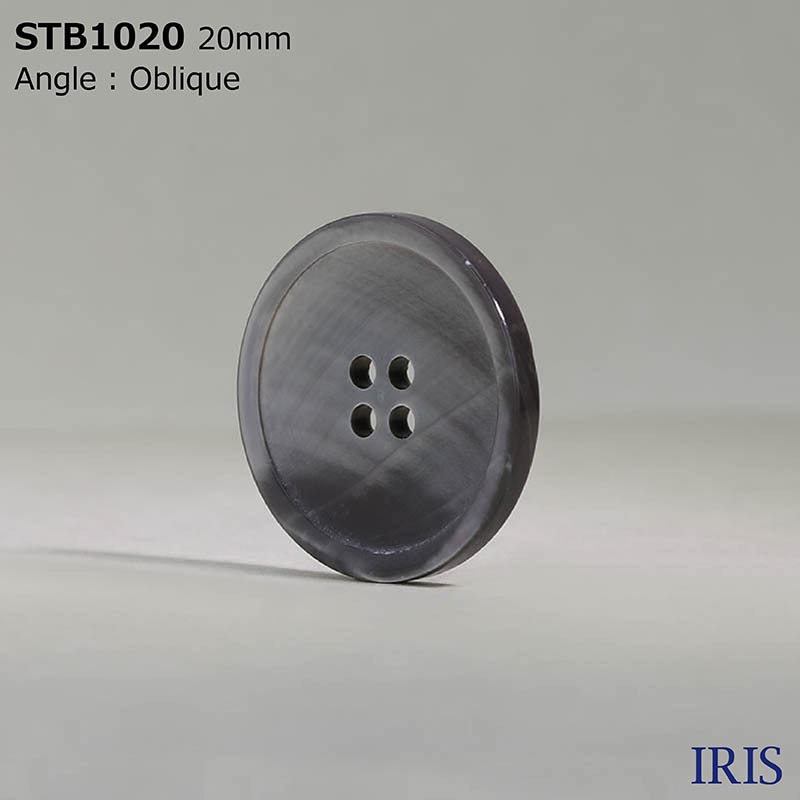  ɽ4ķܥ STB1020 20/15/13/11.5mm #_