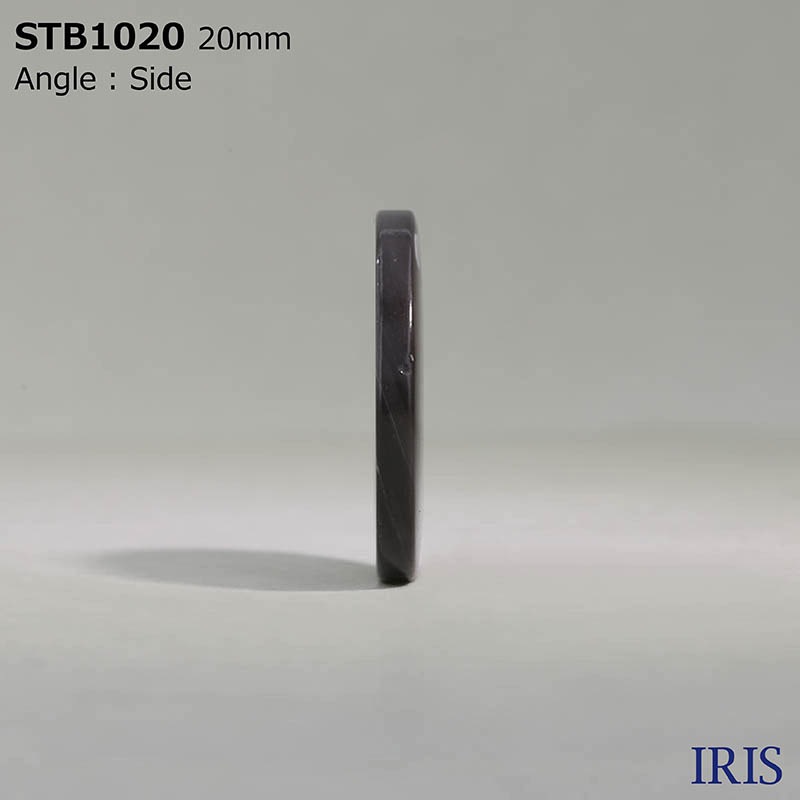  ɽ4ķܥ STB1020 20/15/13/11.5mm #_