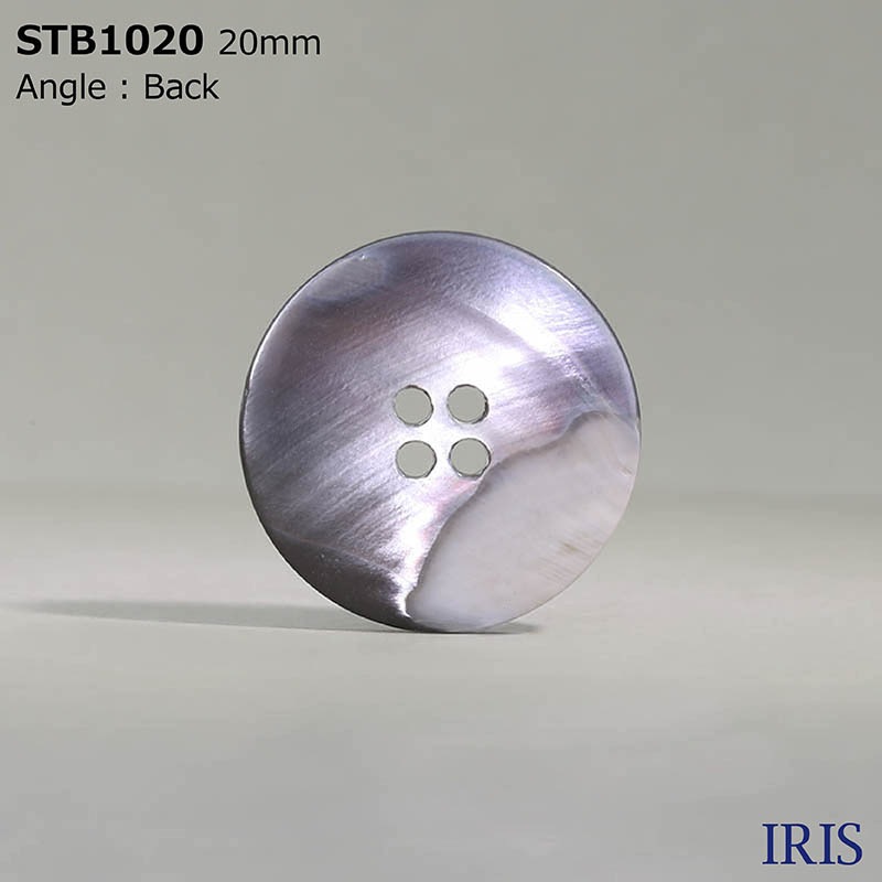  ɽ4ķܥ STB1020 20/15/13/11.5mm #_