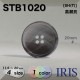  ɽ4ķܥ STB1020 20/15/13/11.5mm #_