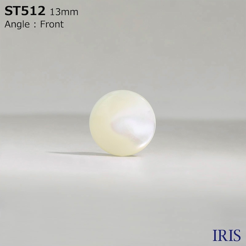 ­ܥ ST512 13/11.5/10/9mm #_̵ 