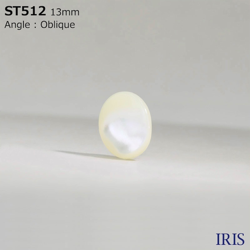  ­ܥ ST512 13/11.5/10/9mm #_̵ 