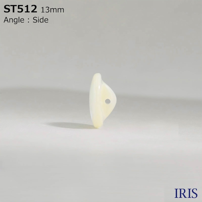  ­ܥ ST512 13/11.5/10/9mm #_̵ 