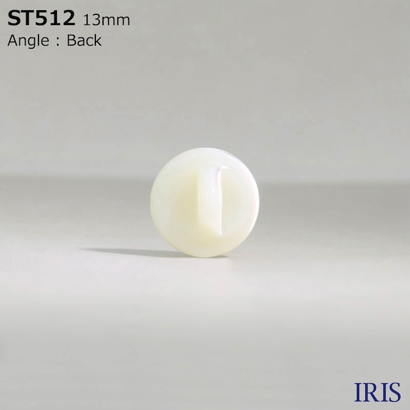  ­ܥ ST512 13/11.5/10/9mm #_̵ 