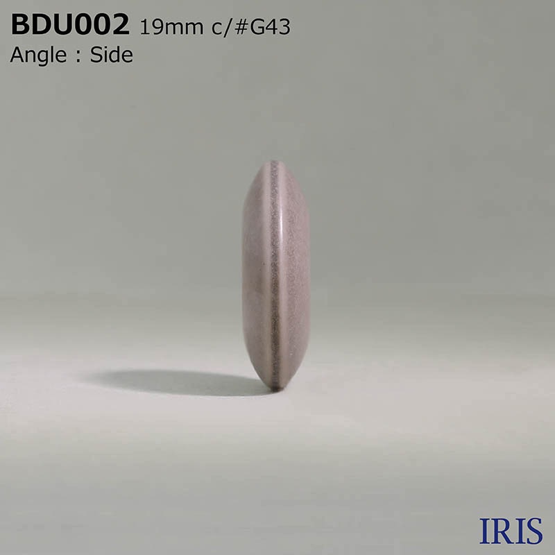 ݥꥨƥ ɽ4ķܥ BDU002 19/17/15/13mm #09/G43/G45/G49/423/724 