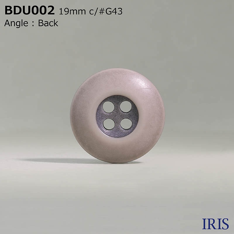ݥꥨƥ ɽ4ķܥ BDU002 19/17/15/13mm #09/G43/G45/G49/423/724 