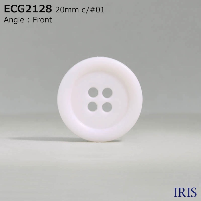 *ݥꥨƥ ɽꣴķܥ ECG2128 25/23/20/18/15mm #01/08/09