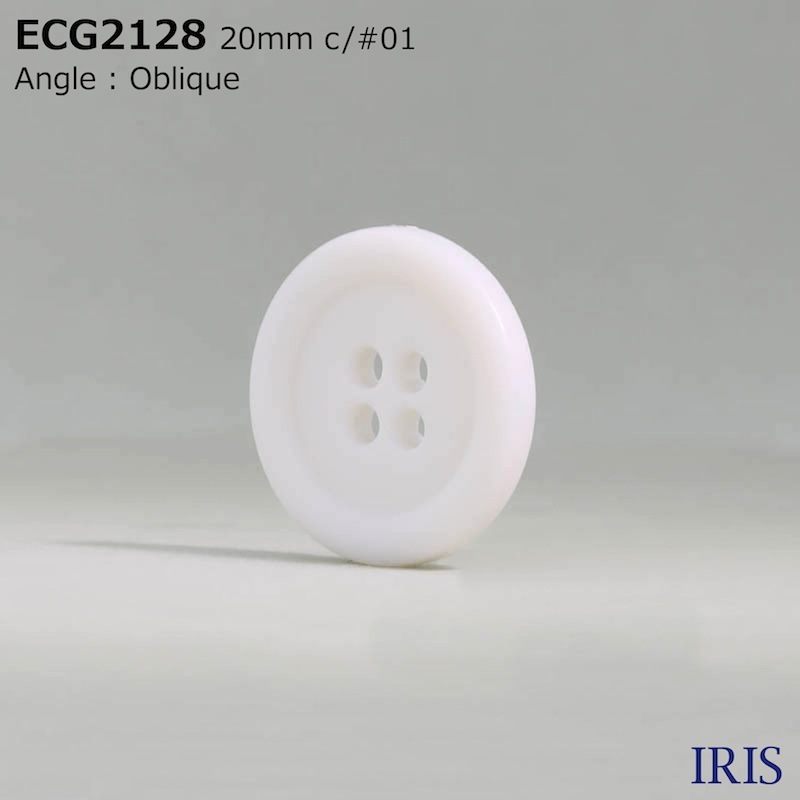 *ݥꥨƥ ɽꣴķܥ ECG2128 25/23/20/18/15mm #01/08/09