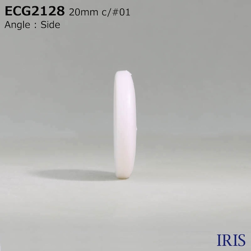 *ݥꥨƥ ɽꣴķܥ ECG2128 25/23/20/18/15mm #01/08/09