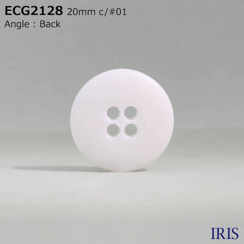 *ݥꥨƥ ɽꣴķܥ ECG2128 25/23/20/18/15mm #01/08/09