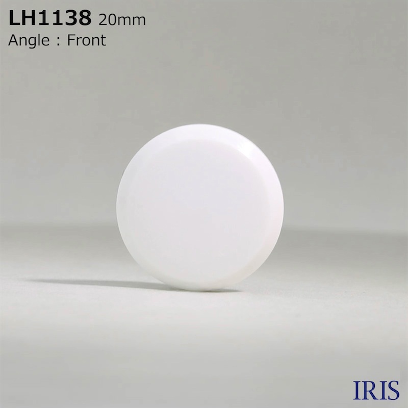  ȥͥ­ܥ LH1138 30/25/23/20/18/15/13/11.5mm #09/_̵ 