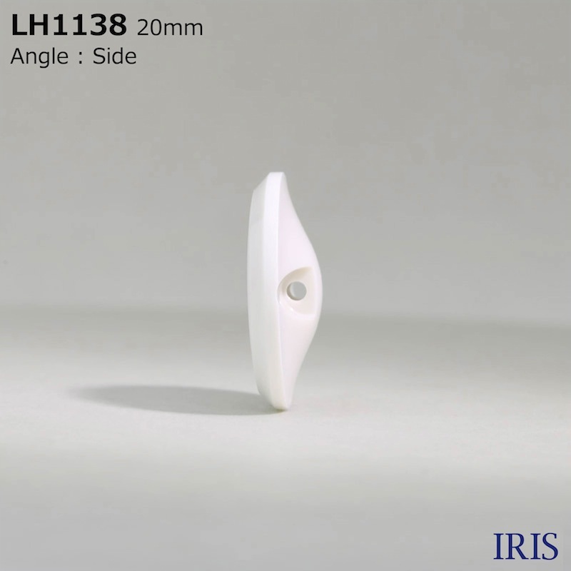  ȥͥ­ܥ LH1138 30/25/23/20/18/15/13/11.5mm #09/_̵ 