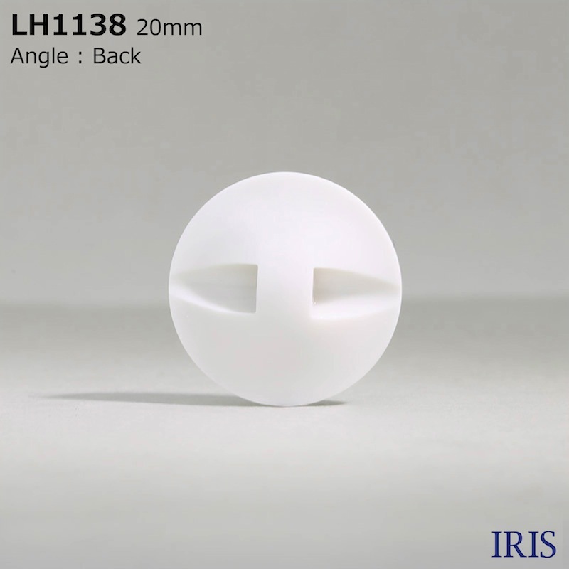  ȥͥ­ܥ LH1138 30/25/23/20/18/15/13/11.5mm #09/_̵ 