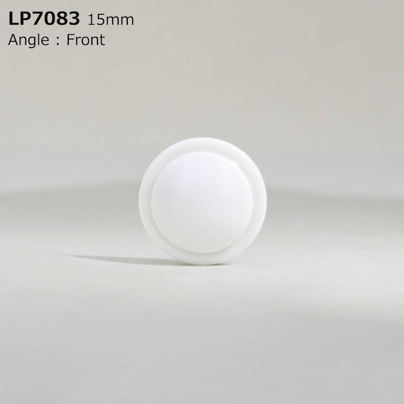  ȥͥ­ܥ LP7083 15/13/11.5/10mm #_̵ 