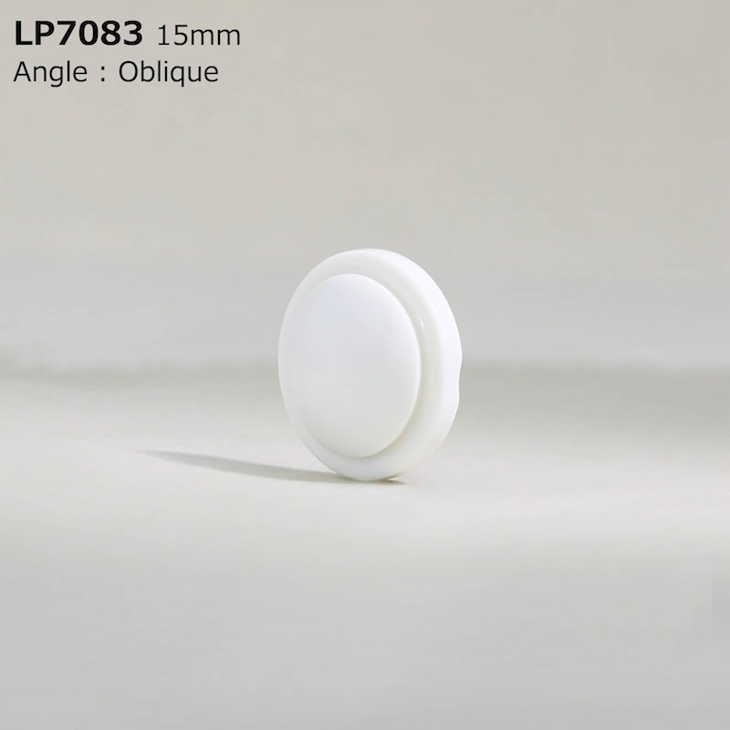  ȥͥ­ܥ LP7083 15/13/11.5/10mm #_̵ 