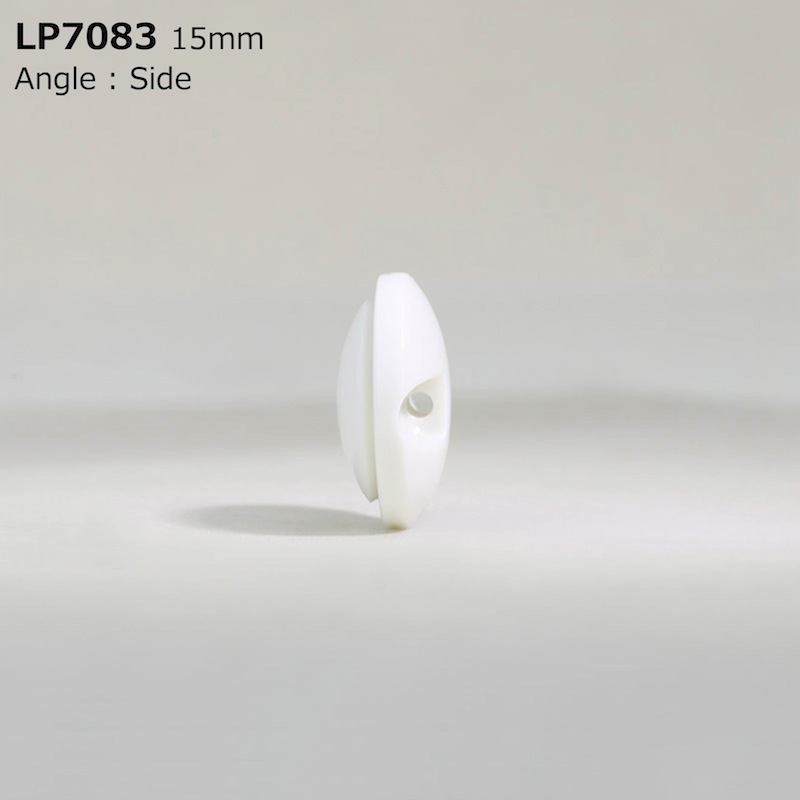  ȥͥ­ܥ LP7083 15/13/11.5/10mm #_̵ 