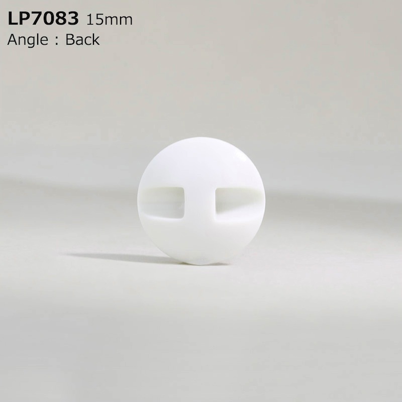  ȥͥ­ܥ LP7083 15/13/11.5/10mm #_̵ 