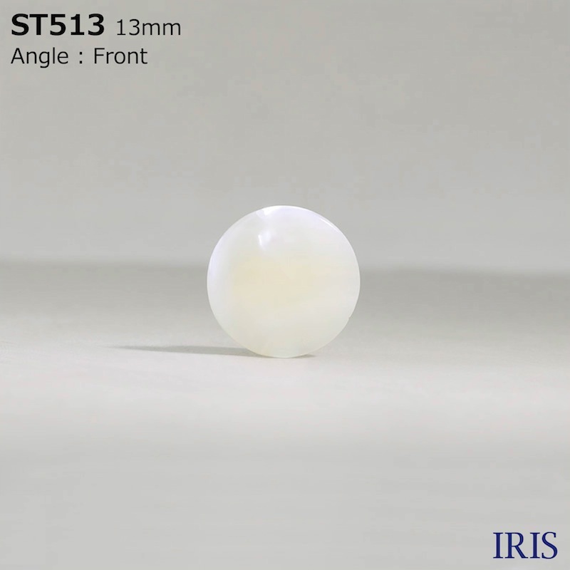 �������� ��­�ܥ��� ST513 13/11.5/10/9mm #_��������