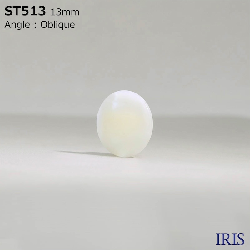 �������� ��­�ܥ��� ST513 13/11.5/10/9mm #_��������