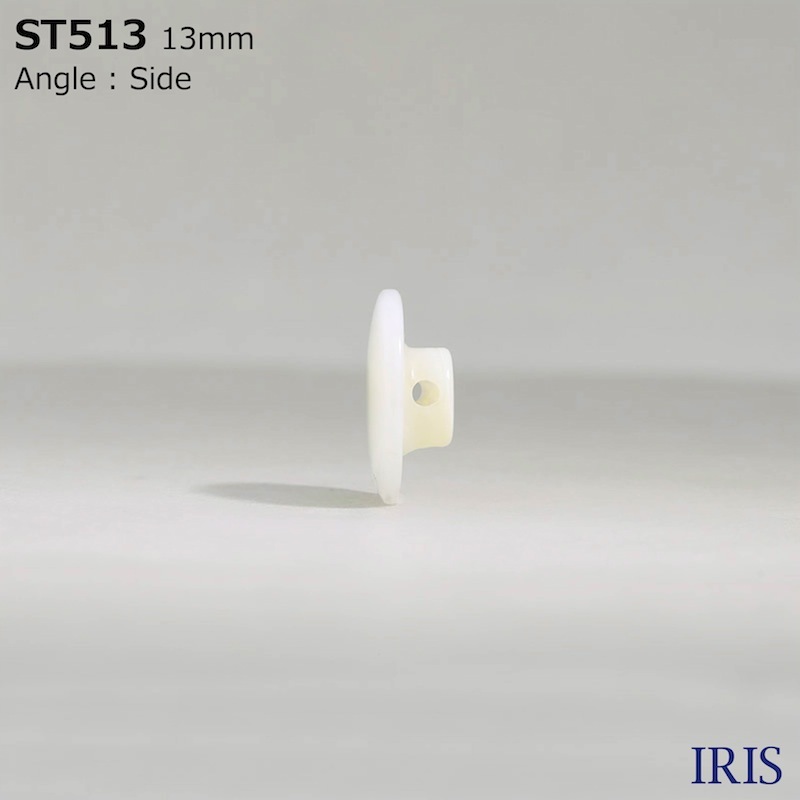 �������� ��­�ܥ��� ST513 13/11.5/10/9mm #_��������