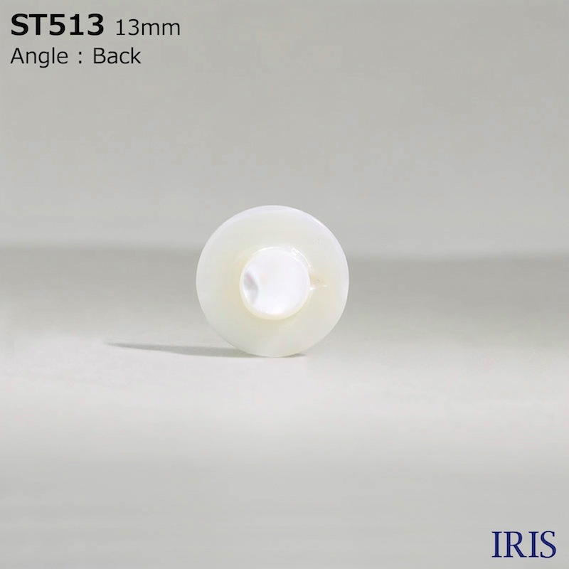 �������� ��­�ܥ��� ST513 13/11.5/10/9mm #_��������