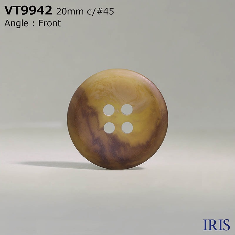 ݥꥨƥ ɽ4ķܥ VT9942 25/23/20/18/15mm #001/01/08/09/45/46/48 