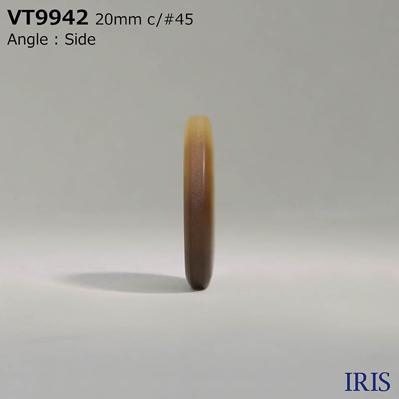 ݥꥨƥ ɽ4ķܥ VT9942 25/23/20/18/15mm #001/01/08/09/45/46/48 