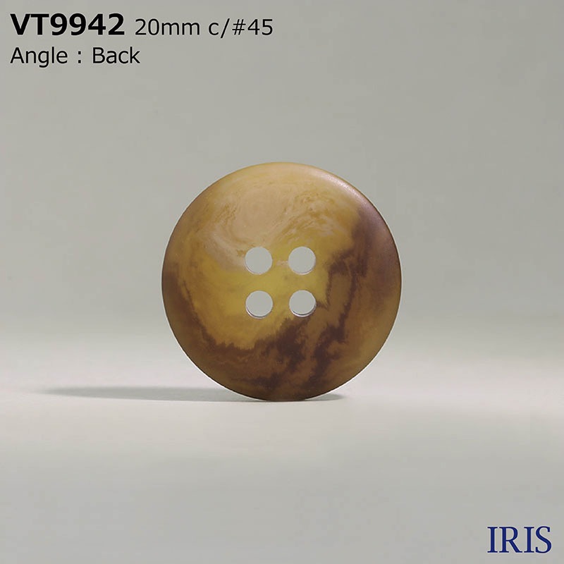 ݥꥨƥ ɽ4ķܥ VT9942 25/23/20/18/15mm #001/01/08/09/45/46/48 