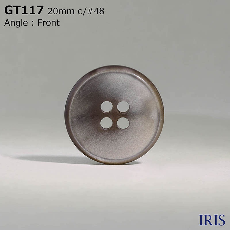 �ݥꥨ���ƥ������ ɽ��4�ķ�ܥ��� GT117 20/18/15mm #001/01/09/46/48/59 