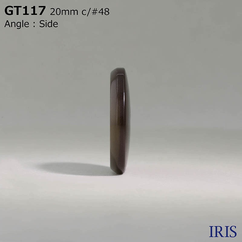 �ݥꥨ���ƥ������ ɽ��4�ķ�ܥ��� GT117 20/18/15mm #001/01/09/46/48/59 