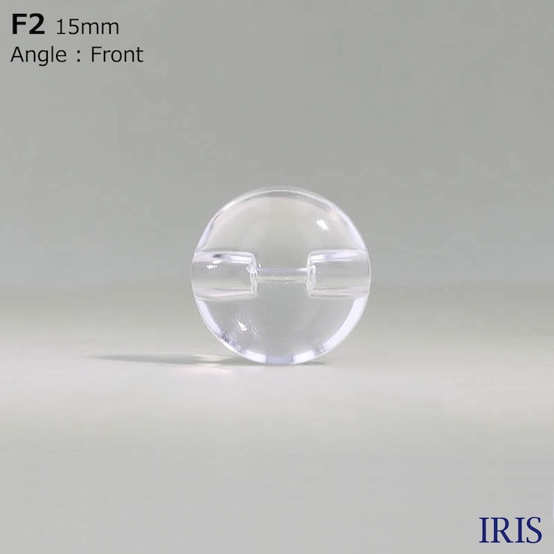 * ȥͥ­ܥ F2 15/13/11.5/10mm #_̵ 