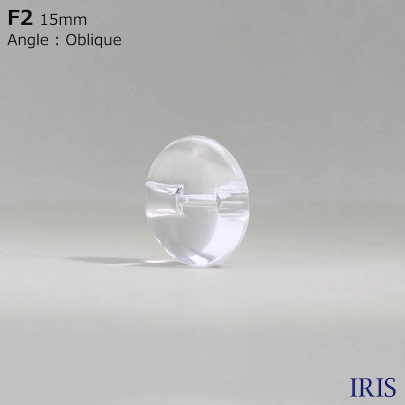 * ȥͥ­ܥ F2 15/13/11.5/10mm #_̵ 