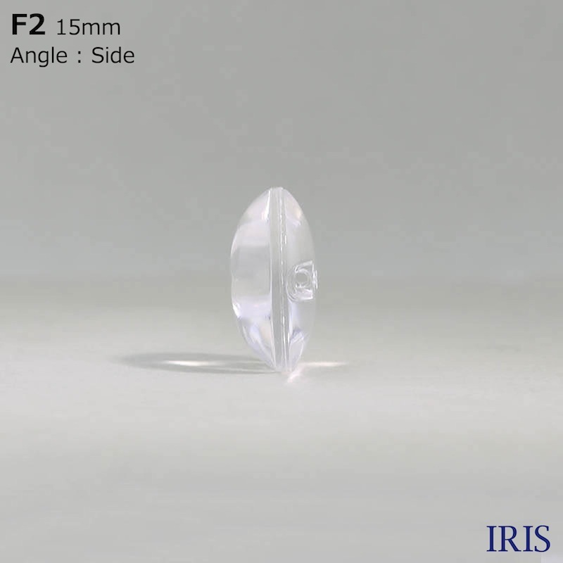 * ȥͥ­ܥ F2 15/13/11.5/10mm #_̵ 