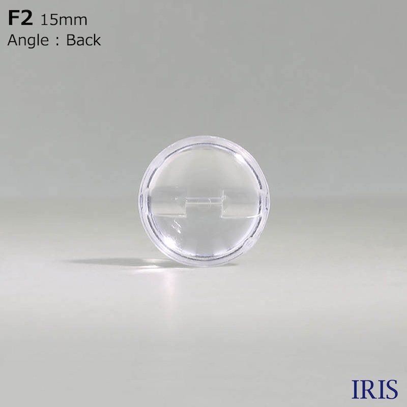 * ȥͥ­ܥ F2 15/13/11.5/10mm #_̵ 