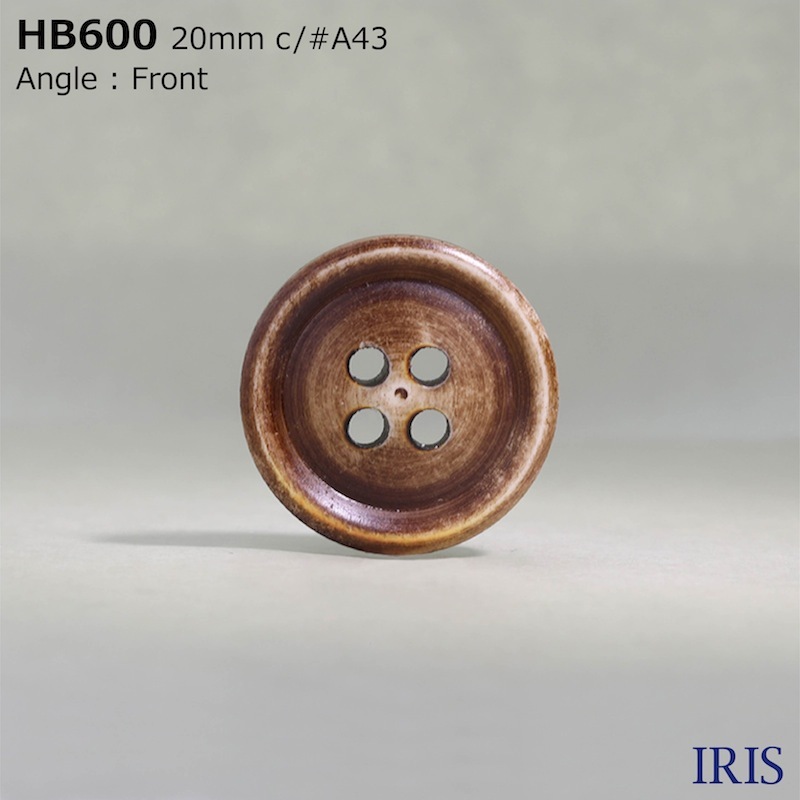 *ܿ ɽ4ķܥ HB600 25/23/20/18/15mm #09/A09/A21/A40/A43/A47/A56/A68/W/21/40/43/47/56/68 