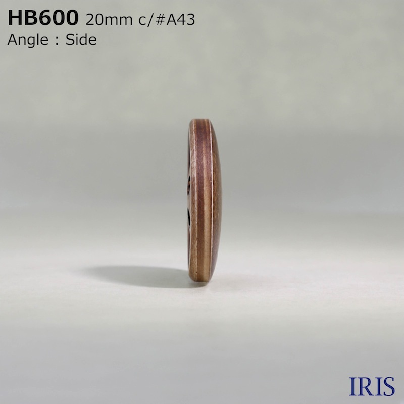 *ܿ ɽ4ķܥ HB600 25/23/20/18/15mm #09/A09/A21/A40/A43/A47/A56/A68/W/21/40/43/47/56/68 