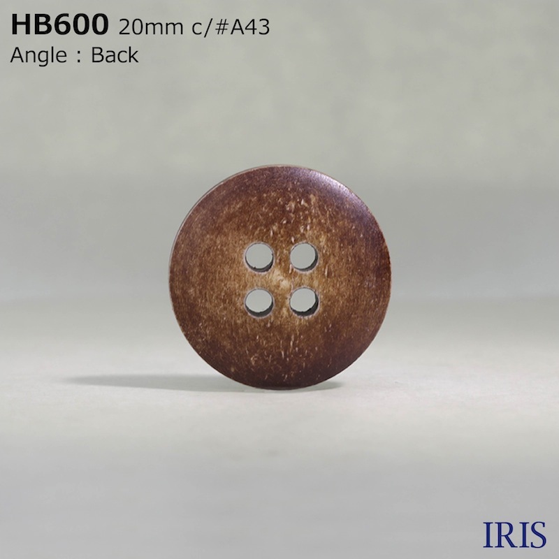 *ܿ ɽ4ķܥ HB600 25/23/20/18/15mm #09/A09/A21/A40/A43/A47/A56/A68/W/21/40/43/47/56/68 