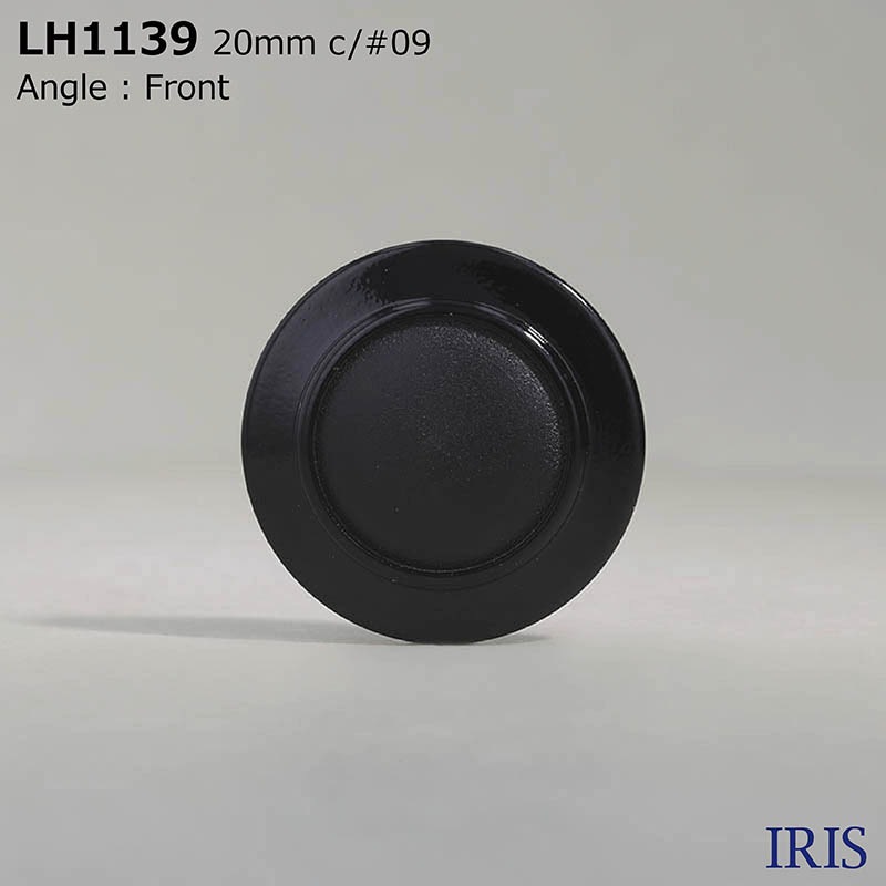  ȥͥ­ܥ LH1139 23/20/18/15/13mm #09 