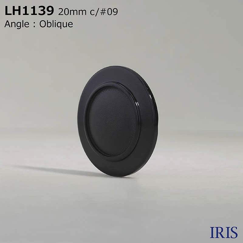  ȥͥ­ܥ LH1139 23/20/18/15/13mm #09 