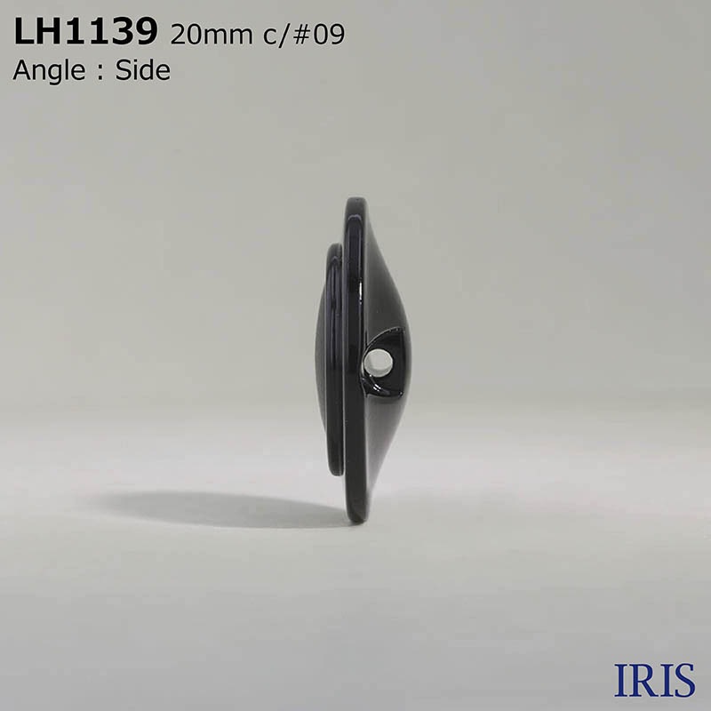  ȥͥ­ܥ LH1139 23/20/18/15/13mm #09 