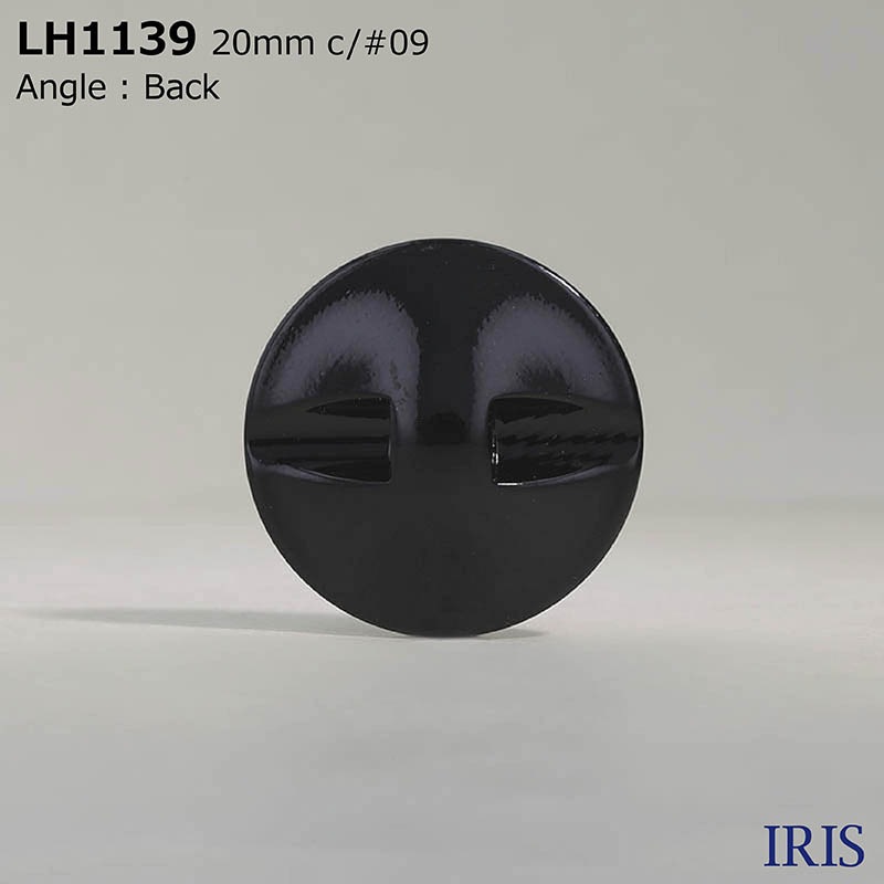  ȥͥ­ܥ LH1139 23/20/18/15/13mm #09 