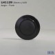  ȥͥ­ܥ LH1139 23/20/18/15/13mm #09 